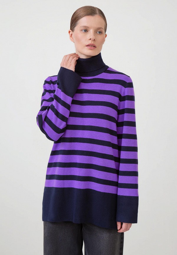 фото Свитер baon