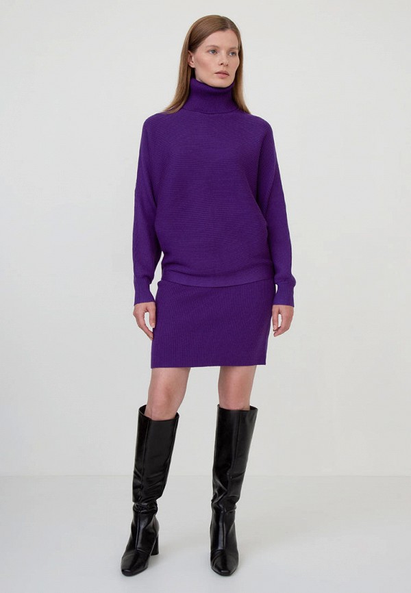 фото Свитер baon