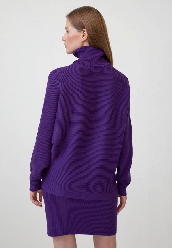 фото Свитер baon