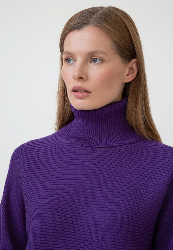 фото Свитер baon