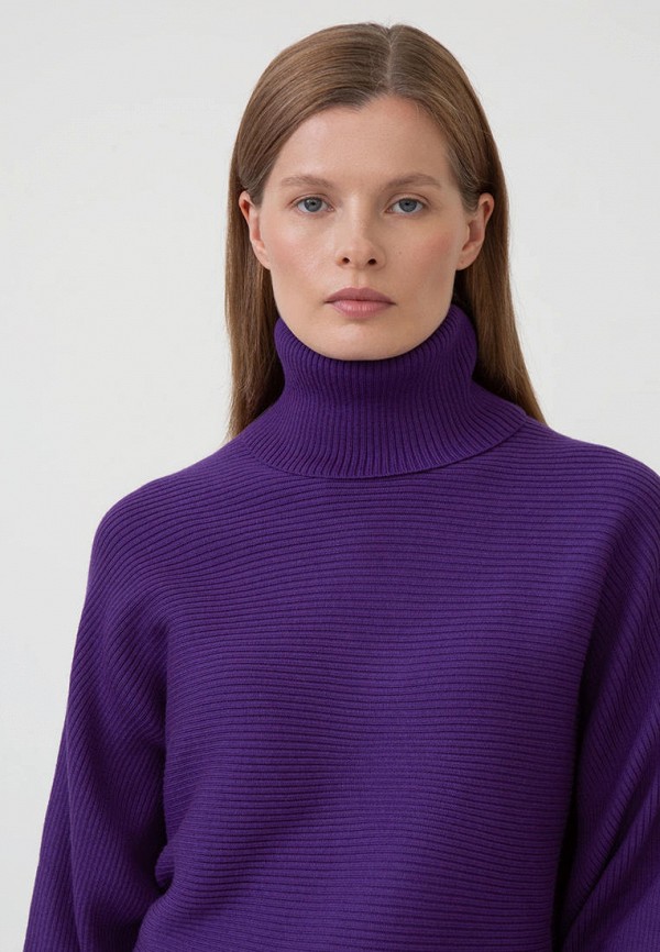 фото Свитер baon