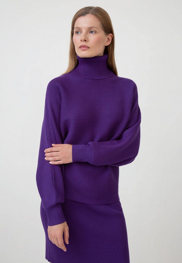 фото Свитер baon