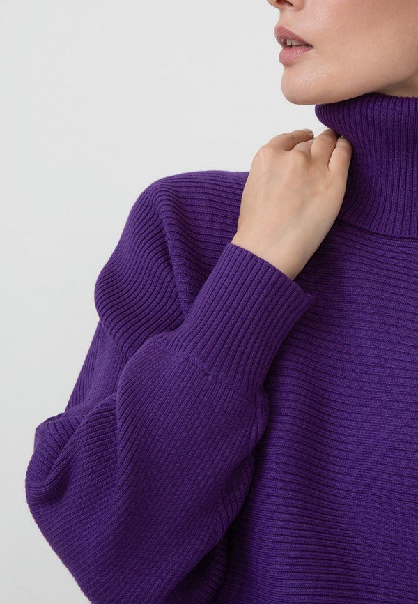 фото Свитер baon