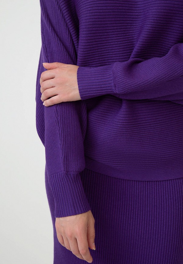 фото Свитер baon