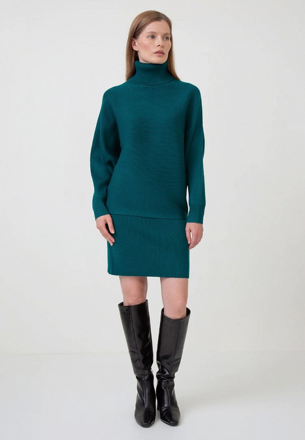 фото Свитер baon