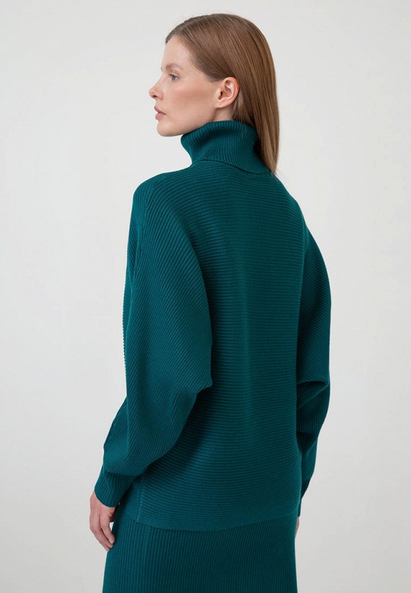 фото Свитер baon