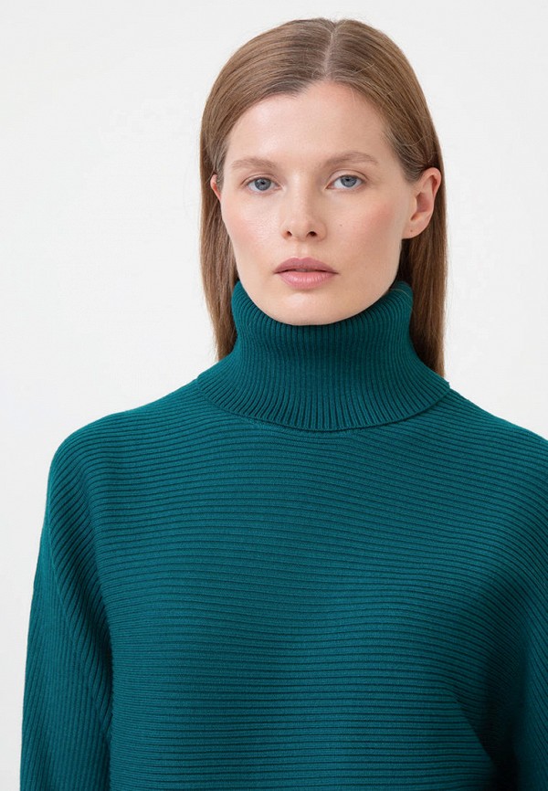 фото Свитер baon