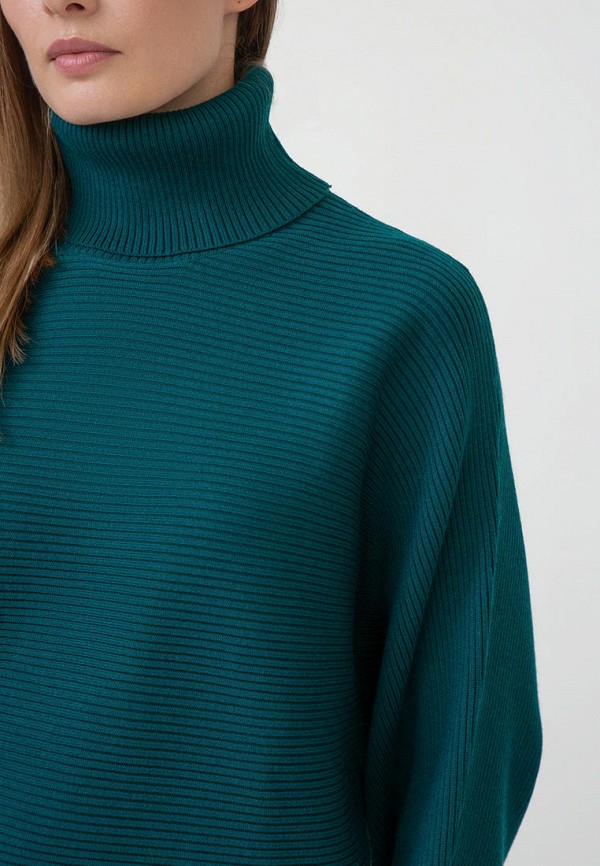 фото Свитер baon