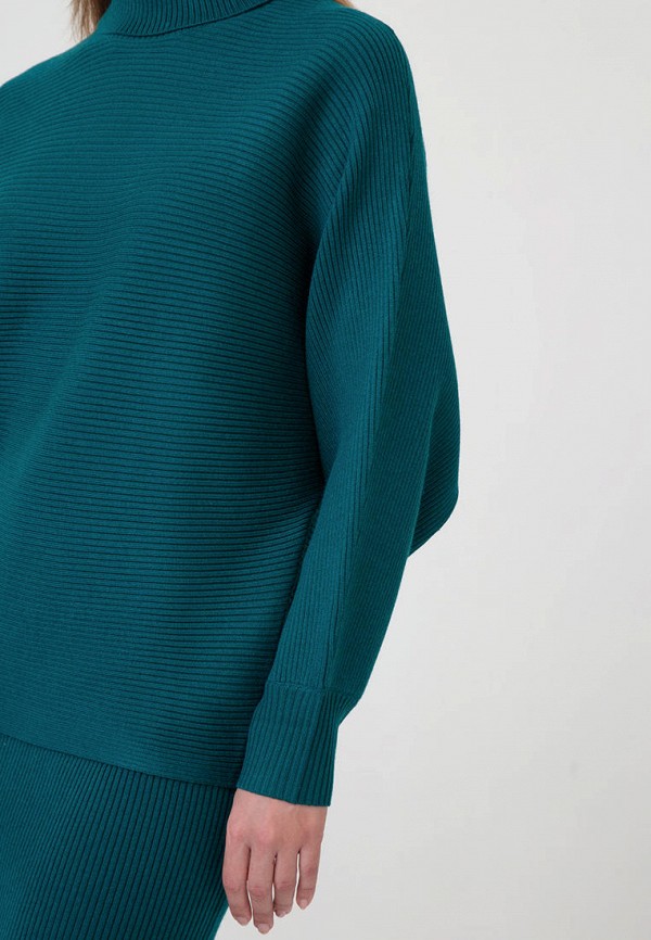 фото Свитер baon