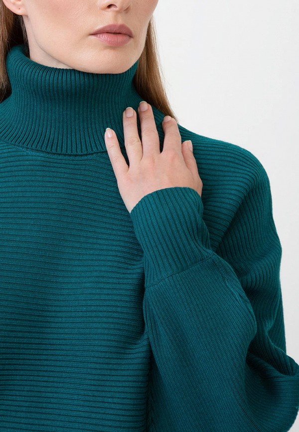 фото Свитер baon