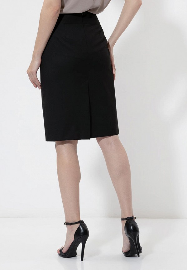 фото Юбка vassa&co.