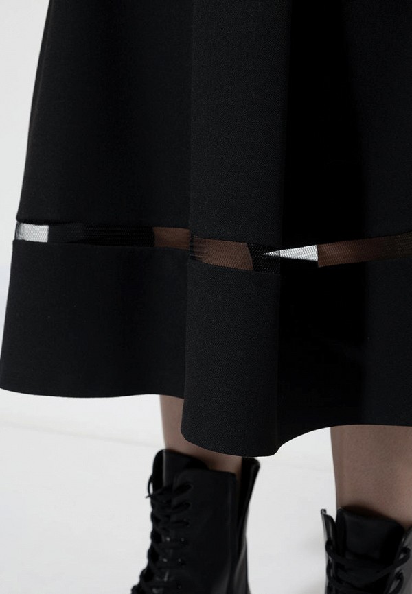 фото Юбка vassa&co.