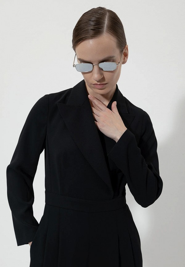 фото Комбинезон vassa&co.