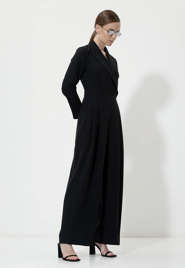 фото Комбинезон vassa&co.