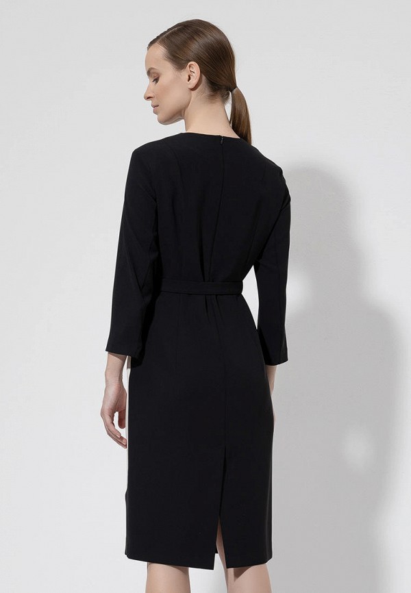 фото Платье vassa&co.