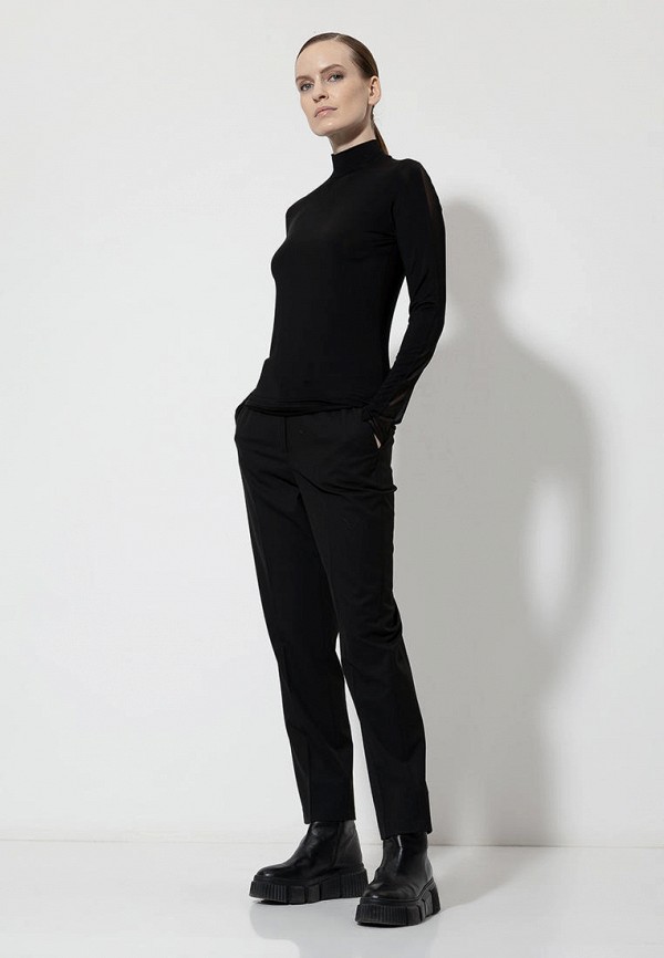 Блуза VassaCo 9900₽