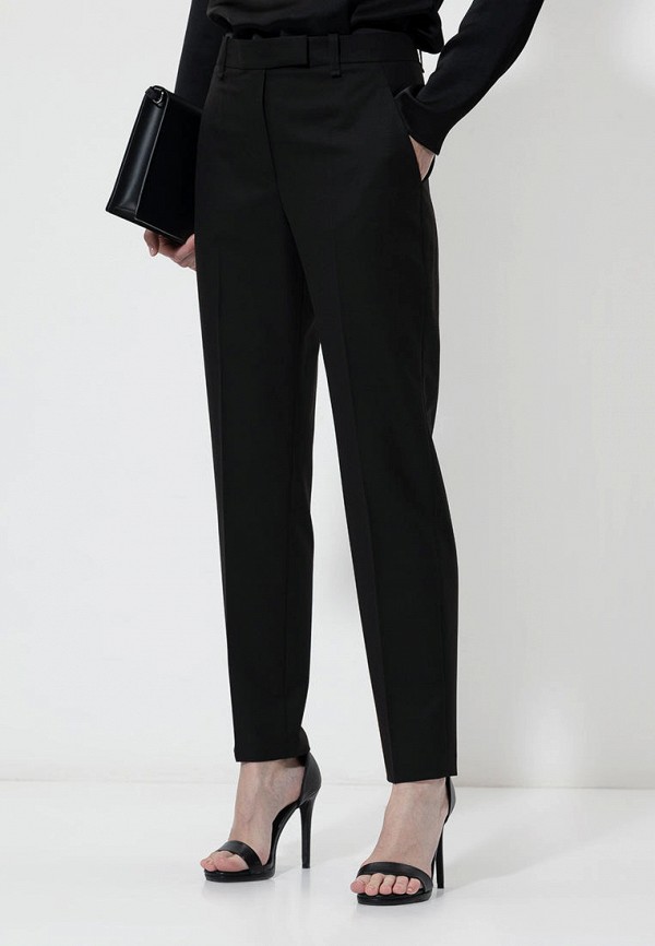 Брюки VassaCo 19900₽