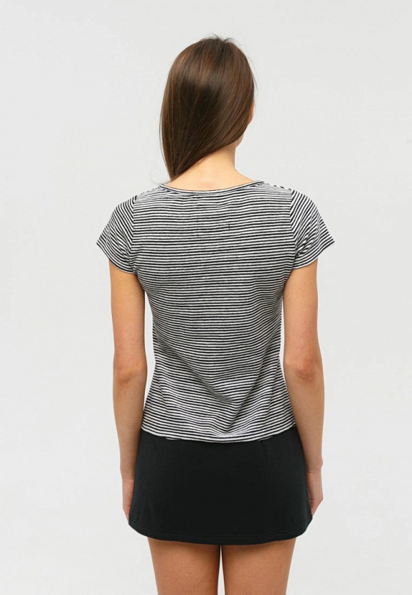 фото Платье konwa