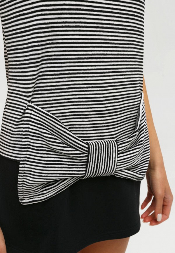 фото Платье konwa