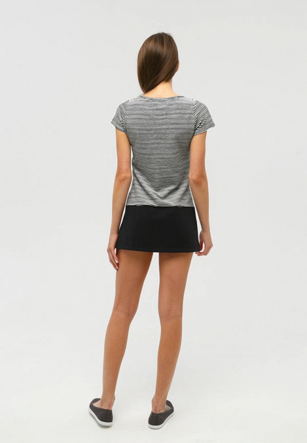 фото Платье konwa