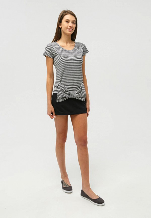 фото Платье konwa