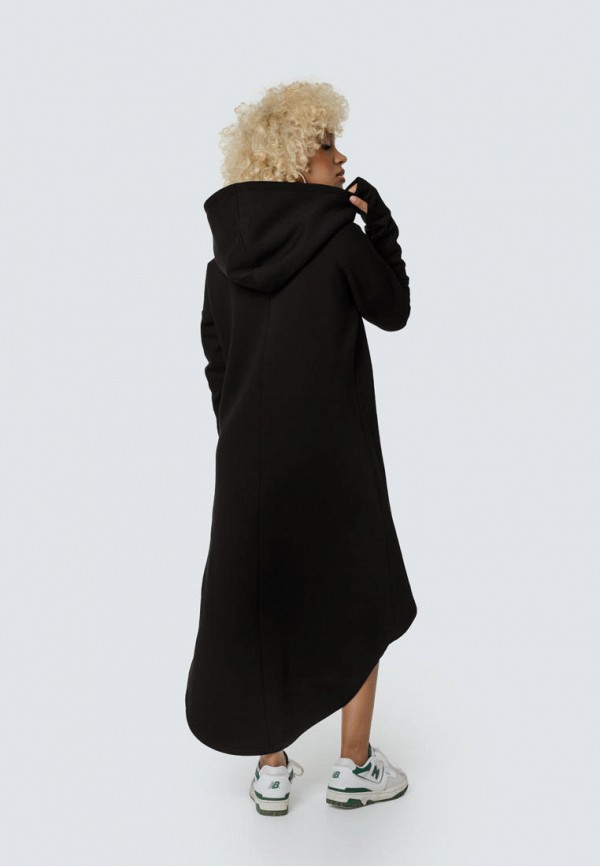 фото Платье konwa