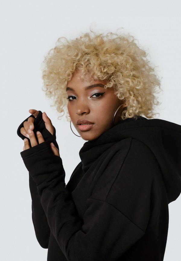 фото Платье konwa