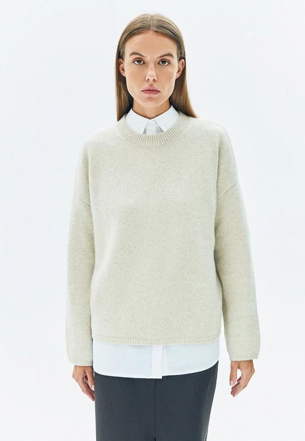 Джемпер All We Need 10794₽