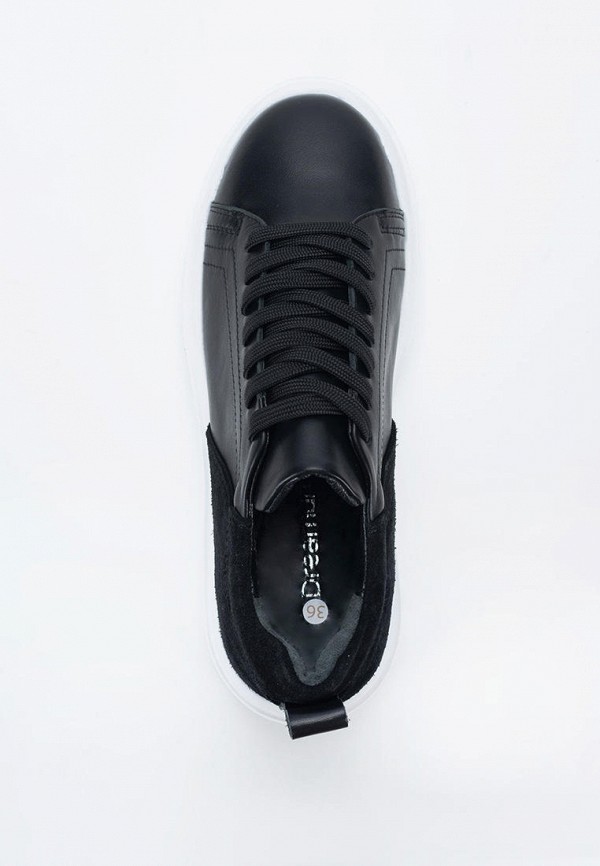 фото Кеды dreamurr