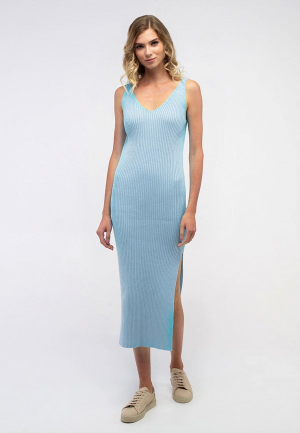 фото Платье fors