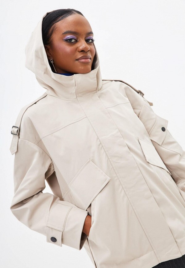 фото Куртка noele boutique