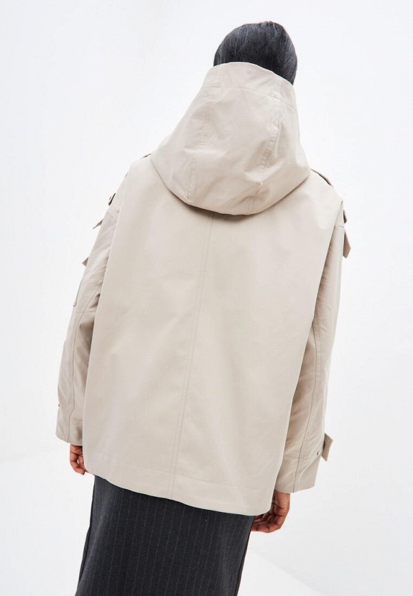 фото Куртка noele boutique