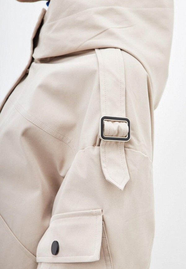 фото Куртка noele boutique