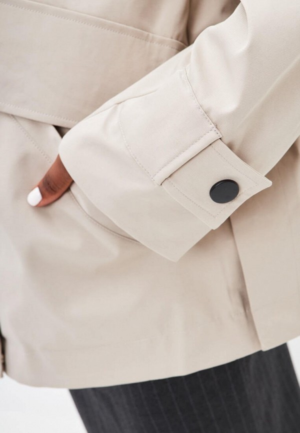 фото Куртка noele boutique