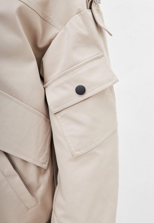 фото Куртка noele boutique