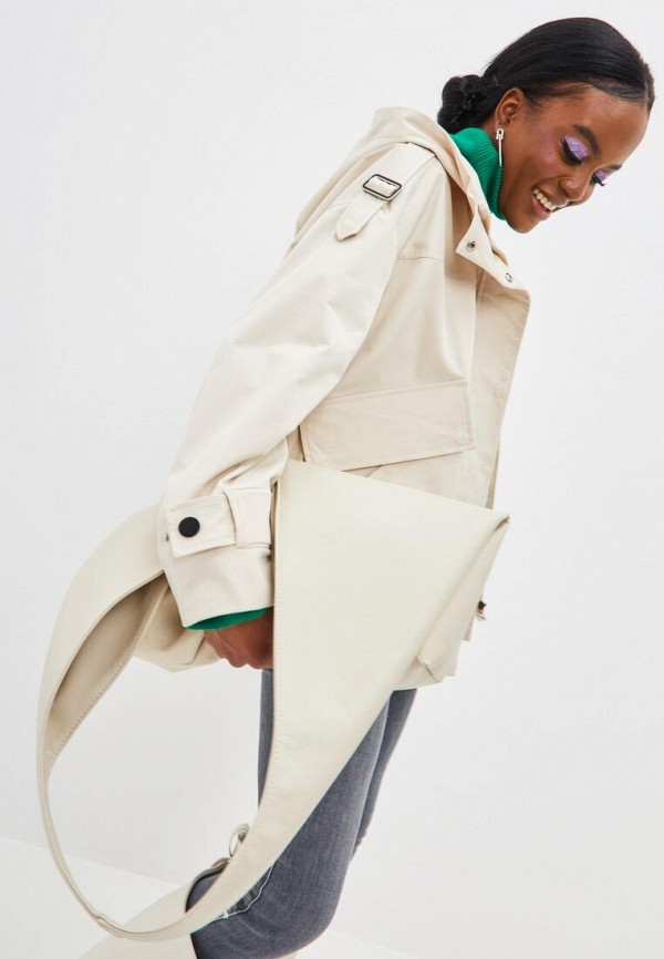 фото Куртка noele boutique