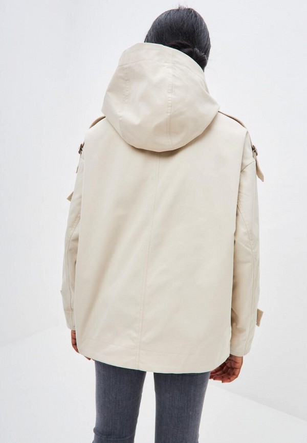 фото Куртка noele boutique