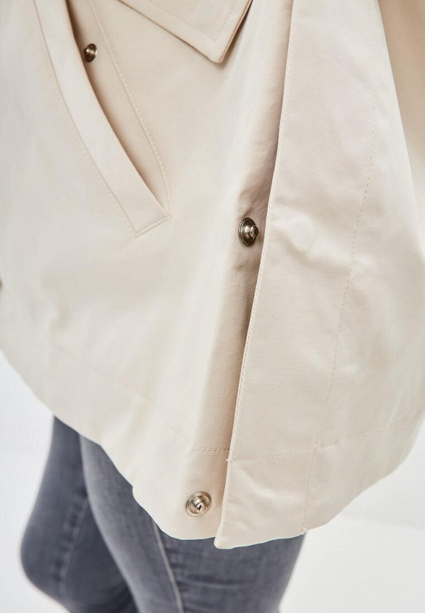 фото Куртка noele boutique