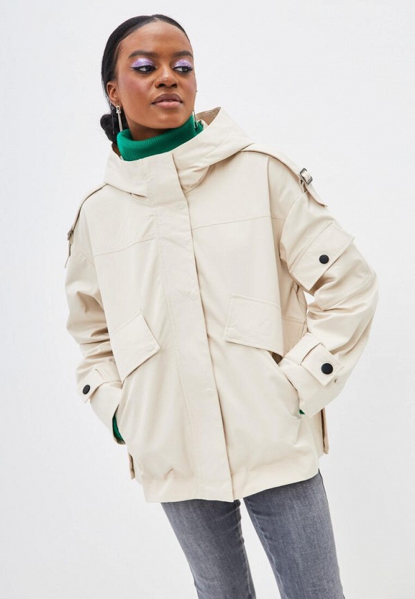 фото Куртка noele boutique