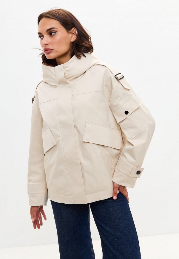 Ветровка Noele Boutique 7134₽