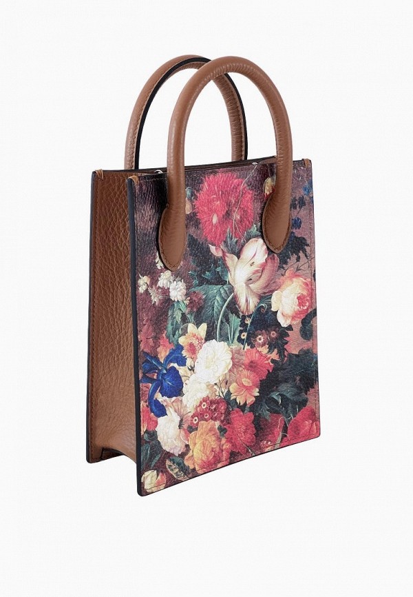 фото Сумка garamant