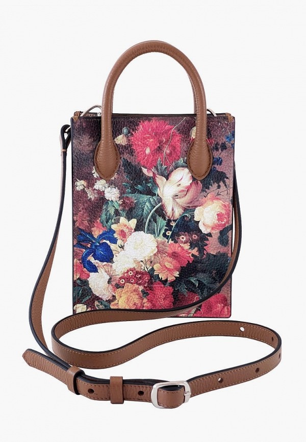 фото Сумка garamant