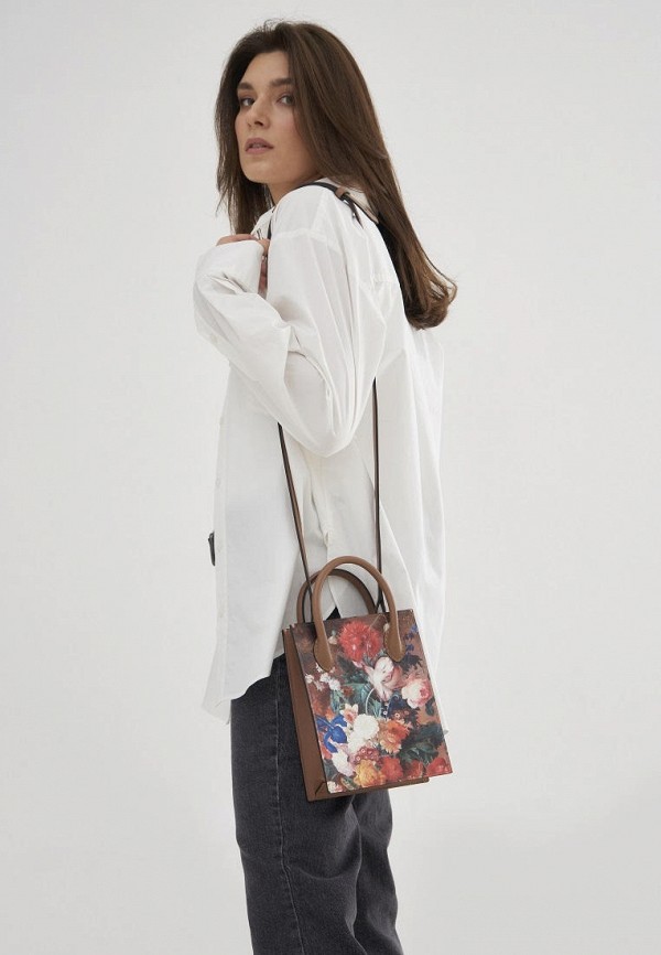 фото Сумка garamant