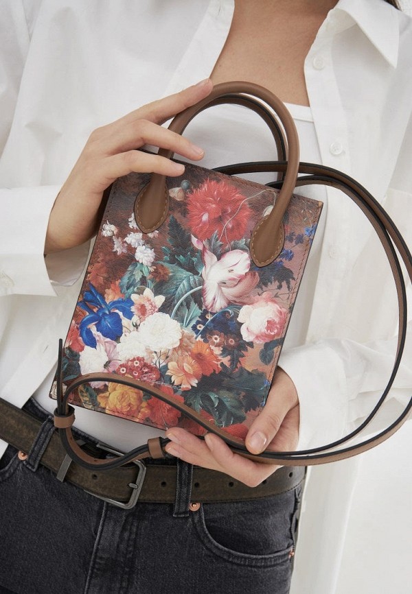 фото Сумка garamant