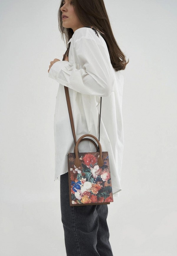 фото Сумка garamant