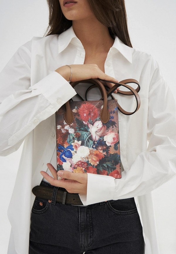 фото Сумка garamant