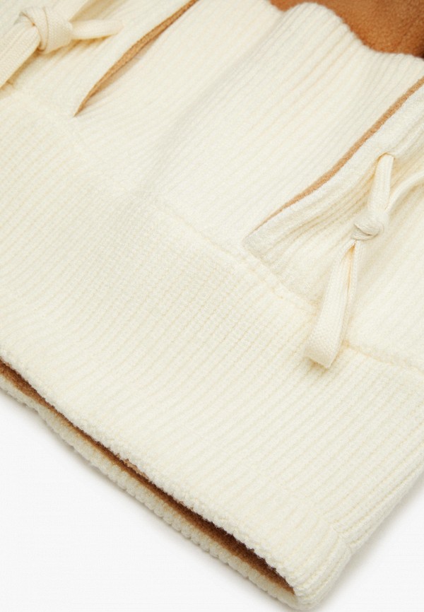 фото Балаклава mascotte