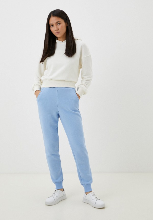 фото Брюки спортивные avalon