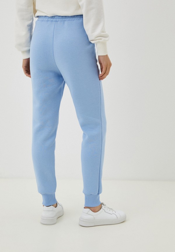 фото Брюки спортивные avalon