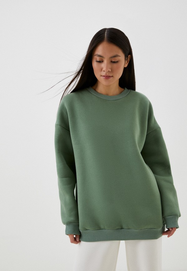 Свитшот Avalon 2970₽